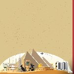 Baby - Where Should I Go In Egypt? Geography 4th Grade | Children's Africa Books