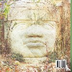 Baby - Olmec Civilization for Kids - History and Mythology | America's First Civilization | 5th Grade Social Studies
