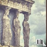 Baby - Ancient Greece for Kids - History, Art, War, Culture, Society and More | Ancient Greece Encyclopedia | 5th Grade Social Studies