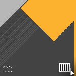 Baby - Architectural Styles You Can Identify - Architecture Reference & Specification Book | Children's Architecture Books