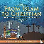 Baby - From Islam to Christian - Religious Festivals from around the World - Religion for Kids | Children's Religion Books