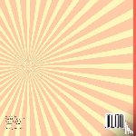 Dot Edu - Sports for Kids | Trivia and Quiz Book for Kids | Children's Questions & Answer Game Books