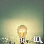 Tech Tron - Most Important Inventions Of All Time | Inventions for Kids | Children's Inventors Books