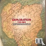 Baby - Exploration for Kids - The Americas, Columbus, Ponce De Leon and More | Exploring American History | 3rd Grade Social Studies