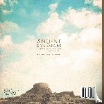 Baby - Ancient Civilizations - Mesopotamia, Egypt, and the Indus Valley | Ancient History for Kids | 4th Grade Children's Ancient History