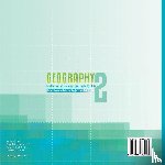 Baby - Geography 2 - Landforms and Features | Geography for Kids - Plateaus, Peninsulas, Deltas and More | 4th Grade Children's Science Education books