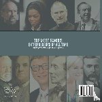 Baby - The Most Famous Entrepreneurs of All Time - Biography Book 3rd Grade | Children's Biographies