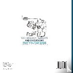 Baby - Technology, Gadgets and Inventions That You Can Make - Experiments Book for Teens | Children's Science Experiment Books