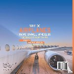 Baby - Why Do Airplanes Have Small Wheels? Everything You Need to Know About The Airplane - Vehicles for Kids | Children's Planes & Aviation Books