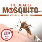 Baby - The Deadly Mosquito