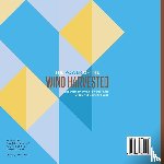 Baby - The Power of the Wind Harvested - Understanding Wind Power for Kids | Children's Electricity Books