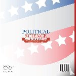Baby - Political Science for Kids - Presidential vs Parliamentary Systems of Government | Politics for Kids | 6th Grade Social Studies