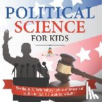 Baby - Political Science for Kids - Presidential vs Parliamentary Systems of Government | Politics for Kids | 6th Grade Social Studies
