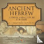 Baby - Ancient Hebrew History and Culture for Kids | Ancient History for Kids | 6th Grade Social Studies