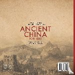 Baby - Ancient China for Kids - Early Dynasties, Civilization and History | Ancient History for Kids | 6th Grade Social Studies