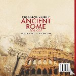 Baby - Ancient Rome for Kids - Early History, Science, Architecture, Art and Government | Ancient History for Kids | 6th Grade Social Studies