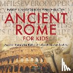 Baby - Ancient Rome for Kids - Early History, Science, Architecture, Art and Government | Ancient History for Kids | 6th Grade Social Studies