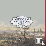 Baby - Mexican American War 1846 - 1848 - Causes, Surrender and Treaties | Timelines of History for Kids | 6th Grade Social Studies