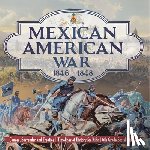 Baby - Mexican American War 1846 - 1848 - Causes, Surrender and Treaties | Timelines of History for Kids | 6th Grade Social Studies