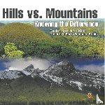 Baby - Hills vs. Mountains