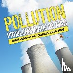 Baby - Pollution