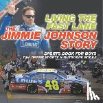 Baby - Living the Fast Lane