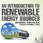 Baby - An Introduction to Renewable Energy Sources