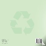 Baby - Reduce, Reuse and Recycle