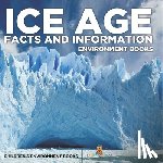 Baby - Ice Age Facts and Information - Environment Books | Children's Environment Books