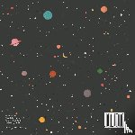 Baby - An Introduction to Mass and Weight 3rd Grade