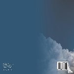 Baby - The Laws of Motion