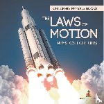 Baby - The Laws of Motion