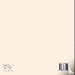 Baby - Simple Machines