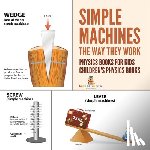 Baby - Simple Machines