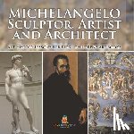 Baby - Michelangelo