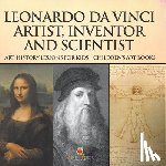 Baby - Leonardo da Vinci