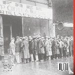 Baby - Life in the City and on the Farm - The Great Depression Edition - History 4th Grade | Children's History