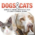 Baby - Dogs and Cats