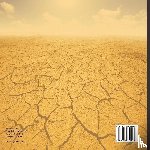 Baby - The Endangered Mammals from Around the World | Animal Books for Kids Age 9-12 | Children's Animal Books