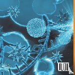 Baby - It's In Your DNA! What Is DNA? - Biology Book 6th Grade | Children's Biology Books