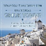 Baby - What Was Daily Living Like in a Typical Greek Town? History Books for Kids | Children's History Books