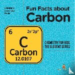 Baby - Fun Facts about Carbon