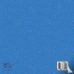 Baby - Fun Facts about Oxygen