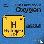 Baby - Fun Facts about Oxygen