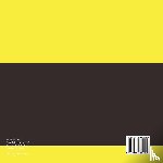 Baby - The Periodic Table of Elements - Post-Transition Metals, Metalloids and Nonmetals | Children's Chemistry Book