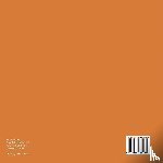 Baby - The Top 8 Most Powerful Pharaohs of Egypt - Biography for Kids | Children's Historical Biographies