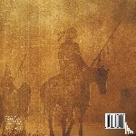 Baby - The Native Americans Who Changed the World - Biography Kids | Children's United States Biographies