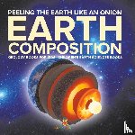 Baby - Peeling The Earth Like An Onion