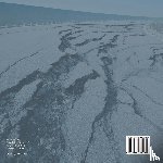 Baby - Why Do Tectonic Plates Crash and Slip? Geology Book for Kids | Children's Earth Sciences Books