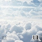 Baby - A Giant Shield